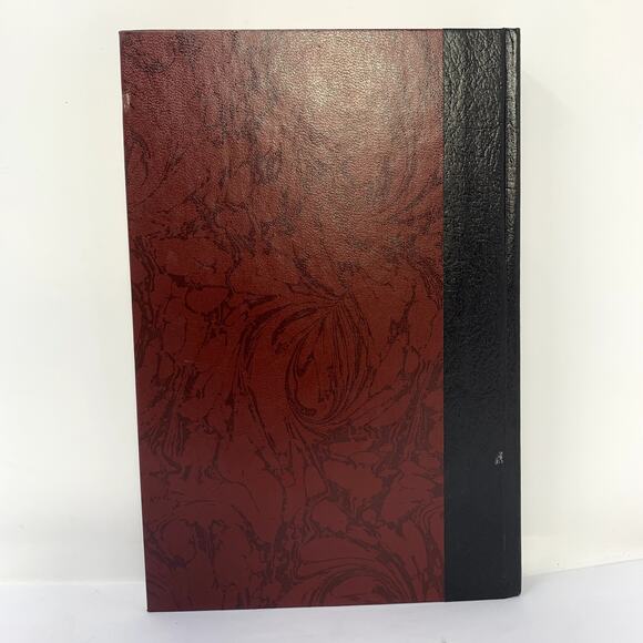 Study in Scarlet Hound of Baskervilles Readers Digest Hardcover Book Homeschool - Picture 5 of 8